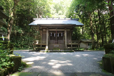 箱根　仙石原高原